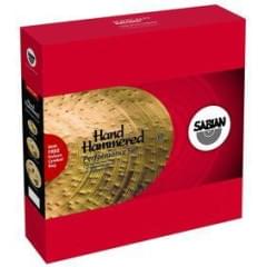 Sabian HH Perfomance Set